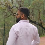 im.rahulsharma_ profile picture
