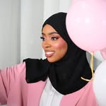 im.rawan00 profile picture