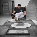 im.rohitsharma profile picture