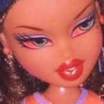 im.sley profile picture
