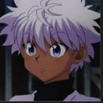 im.theevigilante profile picture