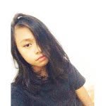 im.ther profile picture