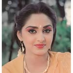 im.tiaz3383 profile picture