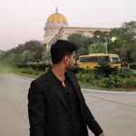 im.vighnesh profile picture