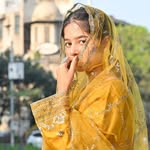 im.ziya.khan profile picture