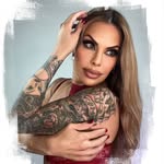 im2foxxy4u profile picture