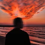 im2miracle profile picture