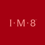 im8health profile picture