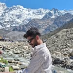 im_.aman._47 profile picture