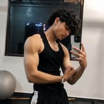 im_.harshh profile picture
