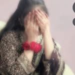 im_.kayu profile picture