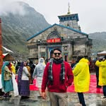im_.sushil._ profile picture