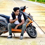 im__aacash profile picture