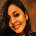 im_aafrinkhan profile picture