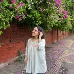 im_aakriti704 profile picture
