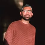 im_aamir.s.khan profile picture