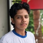im_abhijithmadhav profile picture