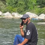 im_abrar_naik profile picture
