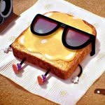 im_a_breaddd profile picture
