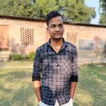 im_adarshh18 profile picture