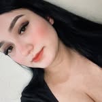 im_adri1 profile picture