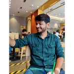 im_ajay20 profile picture