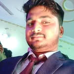 im_akash_guptaa profile picture