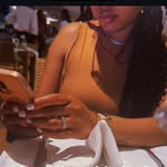 im_alaskawhite profile picture