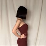 im_amanda_nguyen profile picture