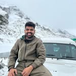 im_anand1 profile picture