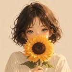 im_anjana__11 profile picture