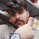 im_ankitsirvashtav_up78 profile picture