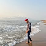 im_anoop_sr profile picture