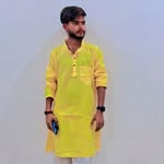 im_anurag_0848 profile picture