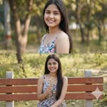 im_anu__tiwari profile picture
