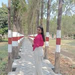 im_archana86 profile picture