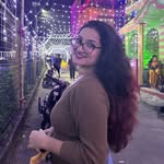 im_aritrika profile picture
