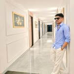 im_arjun_labana099 profile picture