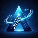 im_arunsharma_ profile picture
