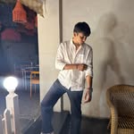 im_atharva0911 profile picture