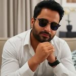 im_awais01 profile picture