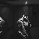 im_ayyubb profile picture