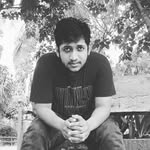 im_banaranjan0207 profile picture