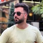 im_basit__bhat profile picture