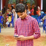 im___bikashh profile picture