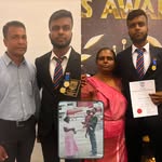 im_dana.__ profile picture