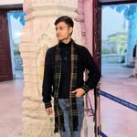 im__deepakkk profile picture