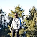 im_devi.prasad profile picture