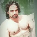im__devu_chauhan profile picture