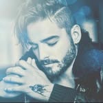 im_dhaaka_official profile picture